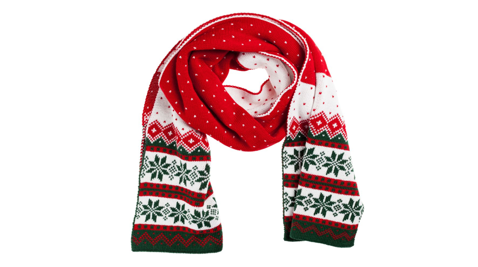 Практические задания Практические задания